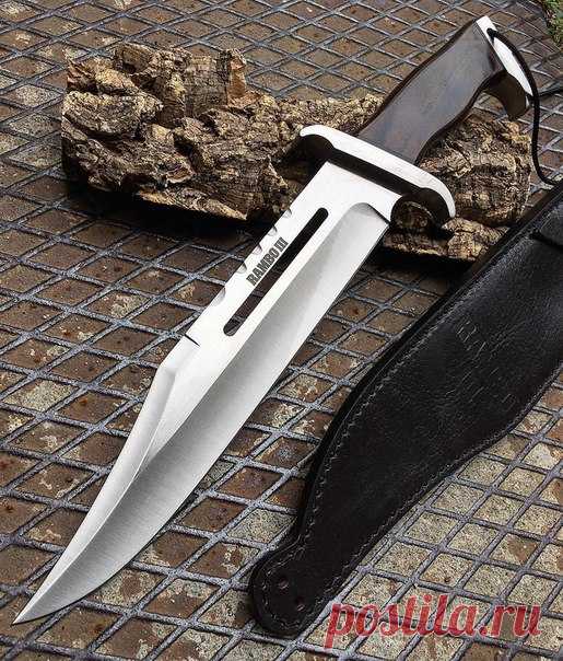 МХО | Мир Холодного Оружия | Ножи | Knivеs