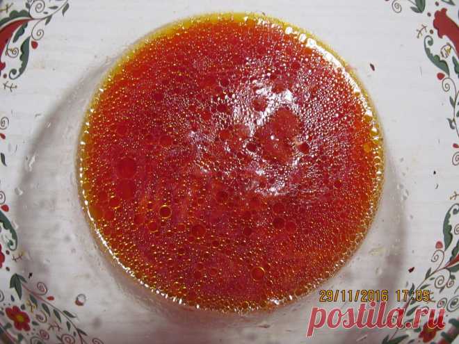 Борщ с рисом. †ПОСТНАЯ ТРАПЕЗА. РОЖДЕСТВЕНСКИЙ ПОСТ. РЕЦЕПТЫ†