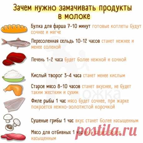 Поделитесь с друзьями
