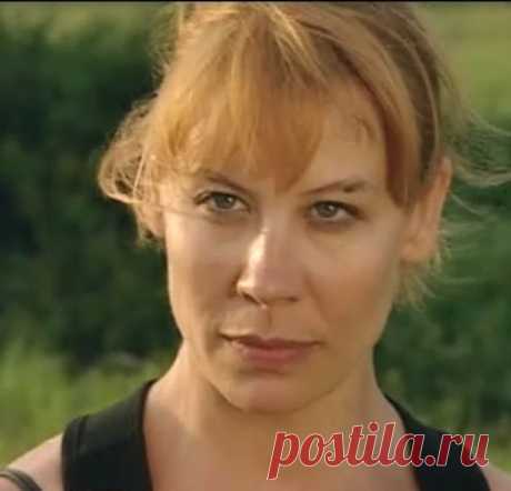 Юргенс Дарья Георгиевна