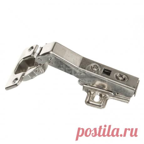 Петля для угловых дверей Trodos 11.16.02 Slide-On в Москве: отзывы, цены, описание и фотографии. Спец. цены в интернет-магазине Порядок.ру Звоните и заказывайте Петля для угловых дверей Trodos 11.16.02 Slide-On в Москве по лучшей цене. Петля для угловых дверей Trodos 11.16.02 Slide-On - Ваш правильный выбор!