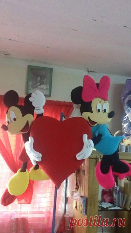 (33) Creatividad Navideña y Algo Más
