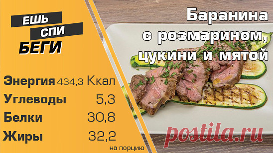 Однокласники