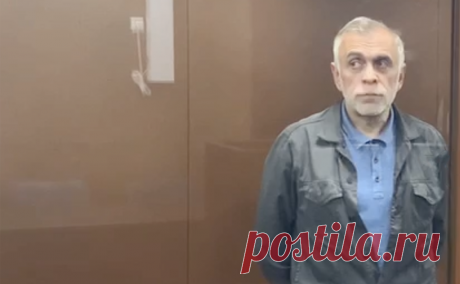 Основатель «Русских фондов» заявил о необоснованности претензий. Предъявление претензий спустя десять лет после сделок с пенсионными фондами является абсолютно необоснованным и наносящим моральный, материальный и репутационный ущерб, заявили основатели «Русских фондов» Сергей Васильев и Константин Бейрит, говорится в поступившем в РБК сообщении.
