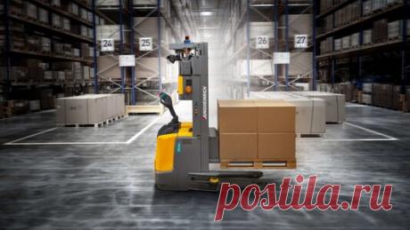 При какой температуре растет редис: какова оптимальная для почвы, можно ли сеять в открытый грунт, боится или нет заморозков, какое похолодание овощ выдерживает?