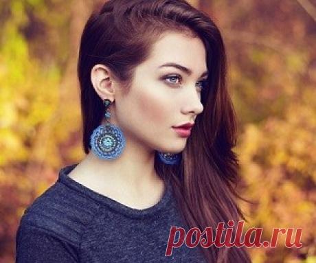 Красота волос: 5 супер-масок с мгновенным эффектом - health info