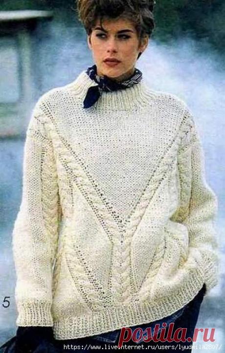 Ретро выпуск журнала Verena. | Asha. Вязание, дизайн и романтика в фотографиях.🌶 | Дзен