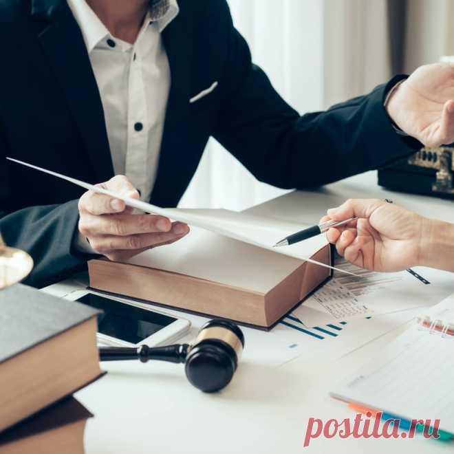 ⚖️ Юридическая помощь предпринимателям и частным лицам
👪 Индивидуальный подход 🤵 Большой опыт 💝 Приятные цены
🌍 Г. Москва, улица Полярная, дом 7, корпус 2 📞 +7(495)968-77-59