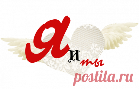 Яндекс.Фотки