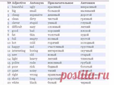 Begin English. Английский язык для всех - Группы Мой Мир