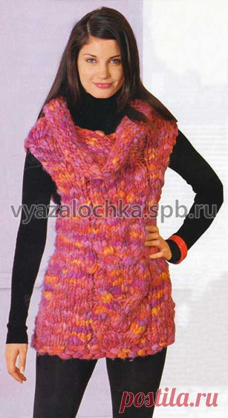 *Платья и Сарафаны | ЕЛЕНА ВЯЗАЛОЧКА – Вязание Спицами и Крючком | Лушие Схемы и Модели Бесплатно