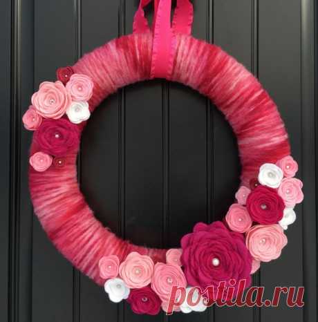 (133) Pinterest • Всемирный каталог идей