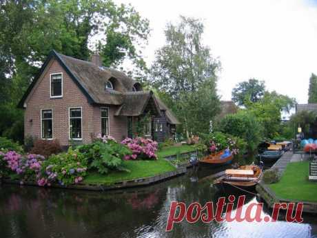 Социальная сеть Мой Мир@Mail.Ru: Ваши одноклассники, однокурсники и друзья в контакте с Вами!