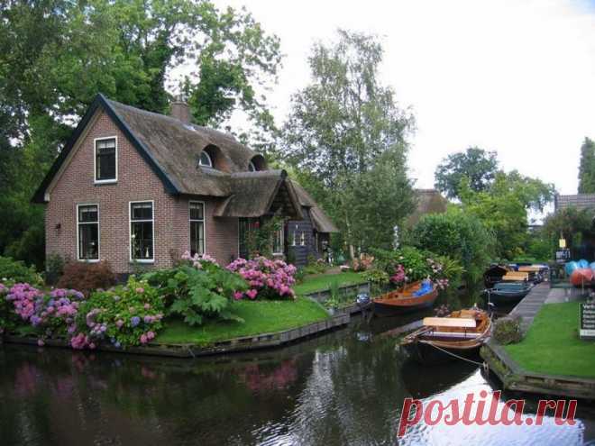 Социальная сеть Мой Мир@Mail.Ru: Ваши одноклассники, однокурсники и друзья в контакте с Вами!