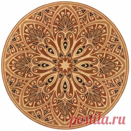 джутовая филигрань схемы узоров: 22 тыс изображений найдено в Яндекс.Картинках