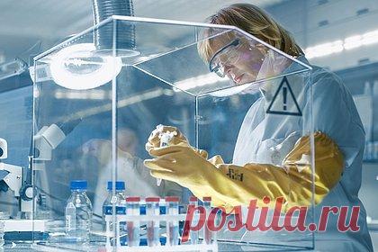 Гепатит А обнаружили еще в одном регионе Украины. Случай вирусного гепатита А обнаружили еще в одном регионе Украины — в Волынской области. Об этом сообщил Волынский областной центр контроля и профилактики болезней. Заболевание нашли у мужчины из Луцкой общины. За теми, кто контактировал с ним, ведется медицинское наблюдение.