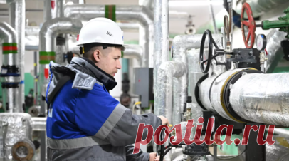 В Москве более 80% соцобъектов подготовили к началу отопительного сезона. В Москве к новому отопительному сезону подготовили уже более 80% социальных объектов. Читать далее