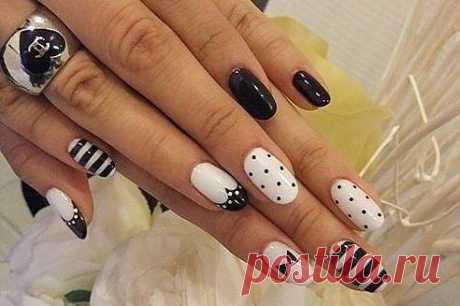 (26) Одноклассники