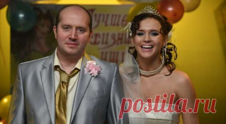 Секреты «неправильной» комедии «Мылодрама»: как Сергей Бурунов сыграл свою лучшую роль . Милая Я