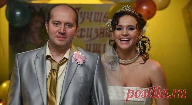 Секреты «неправильной» комедии «Мылодрама»: как Сергей Бурунов сыграл свою лучшую роль . Милая Я