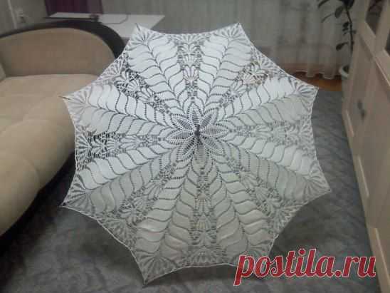 (77) Одноклассники