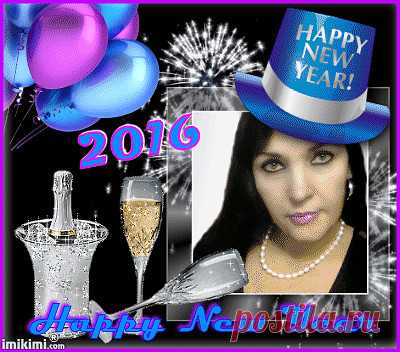 (87) Одноклассники