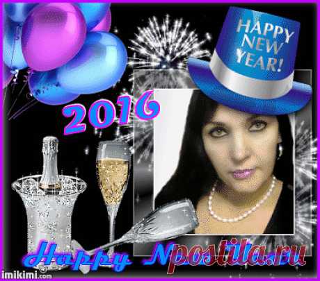 (87) Одноклассники