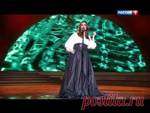 Ваенга. Просто красавица. Песня черепахи Тортилы.