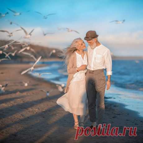 Публикация 📷🎨🔝ИРИНА НЕДЯЛКОВА в Instagram • Июл 14 2017 в 8:03 UTC 8,482 отметок «Нравится», 91 комментариев — 📷🎨🔝ИРИНА НЕДЯЛКОВА (@nedyalkovairina) в Instagram: «#санктпетербург #foto_festival #мкнедялкова #weddingphoto #fs  #portrait_shots  #picoftheday…»