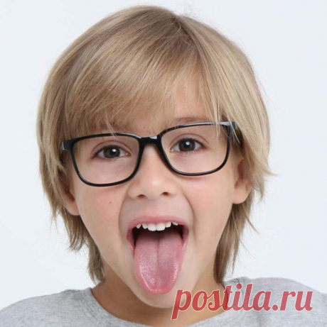 У кого длиннее?