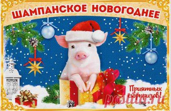 Декупаж.Творческая Мастерская Татьяны Куксенко