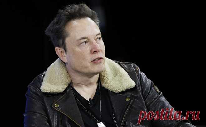 Маск призвал «остановить мясорубку» после слов Байдена о помощи Украине. Американский предприниматель Илон Маск призвал остановить бои на Украине в ответ на слова президента США Джо Байдена, который назвал неготовность конгресса страны поддержать Украину «преступной халатностью».