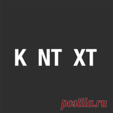 Techno - Hard Techno - Hard Dance / Hardcore / Neo Rave - DJ Tools - Electronica - 500 HQ Tracks | 4DJsonline.com