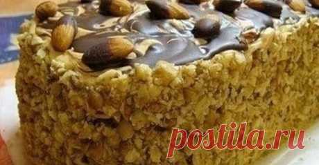 (19) Facebook
