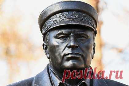 На Украине захотели осудить покойного лидера ЛДПР Жириновского