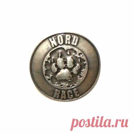 Значки для гонок Nord Race.
На нашем производстве вы также можете заказать любую брендированную продукцию из металла для любых событий: значки, брелоки, монеты, брошки, фигурки и статуэтки.
Все зависит лишь от вашей фантазии.