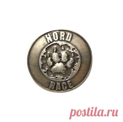 Значки для гонок Nord Race.
На нашем производстве вы также можете заказать любую брендированную продукцию из металла для любых событий: значки, брелоки, монеты, брошки, фигурки и статуэтки.
Все зависит лишь от вашей фантазии.