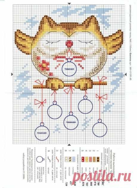 (32) Gallery.ru / Фото #7 - Иероглифы и прочее восточное - WhiteAngel