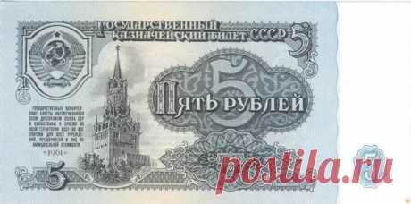 Мой Мир@Mail.Ru