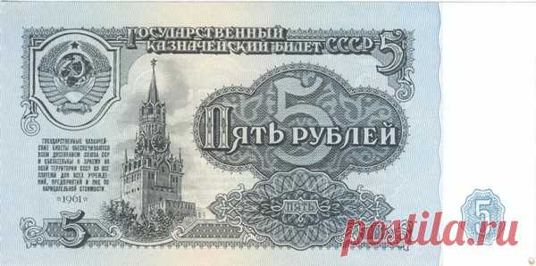 Мой Мир@Mail.Ru