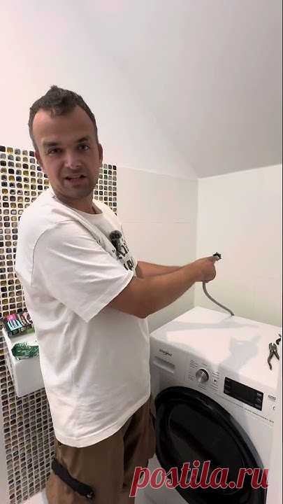 #Лайфхаки #советы #lifehacks #tips