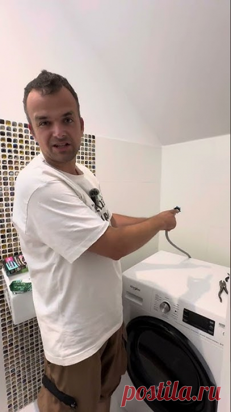 #Лайфхаки #советы #lifehacks #tips