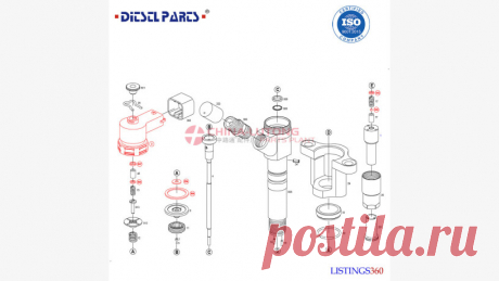 Pour prix d un injecteur peugeot 3008 diesel | Handeni Rural,...