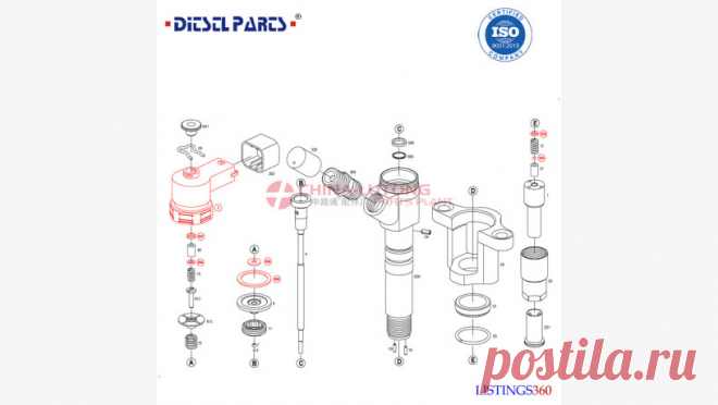 Pour prix d un injecteur peugeot 3008 diesel | Handeni Rural,...