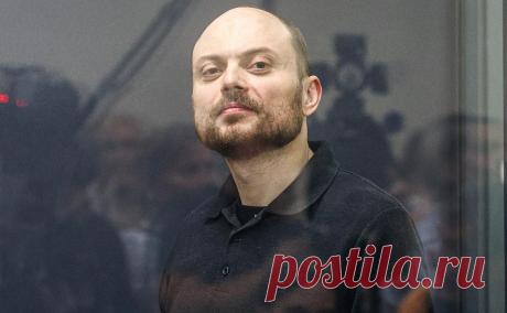 Верховный суд отклонил кассационную жалобу на приговор Кара-Мурзе. Верховный суд России отклонил кассационную жалобу на 25-летний приговор политику и публицисту Владимиру Кара-Мурзе (признан иноагентом).