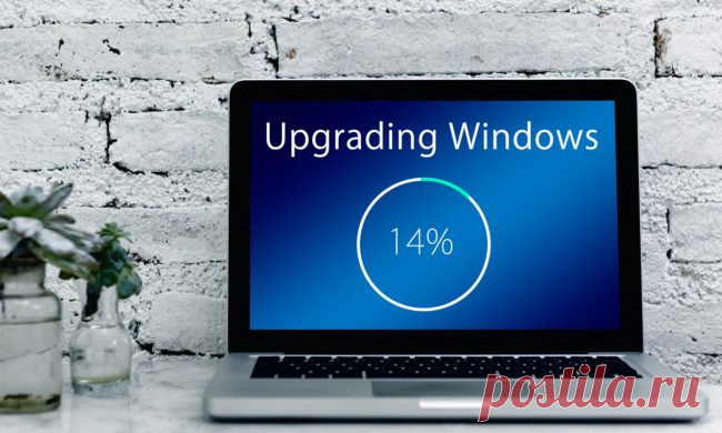 5 малоизвестных быстрых действий для управления Windows Открыть Проводник или показать Рабочий стол можно всего одной комбинацией клавиш! Станете ли вы дальше рыться по списку программ в поисках заветного ярлыка?