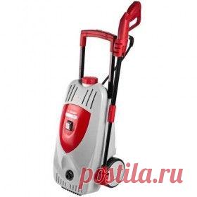 Купить Минимойка Зубр ЗАВД-2000  / Интернет-магазин "Vseinet.ru"
ЗУБР ЗАВД-2000 - это компактная бытовая минимойка, которая сделанная из качественных материалов. Она легко и бережно сбивает грязь с автомобиля и других поверхностей. Мощная струя воды позволяет отмыть фасад здания. Хорошая производительность и высокое давление подачи в сочетании с эргономичностью и компактным хранением удовлетворят и профессионала, и частного пользователя.