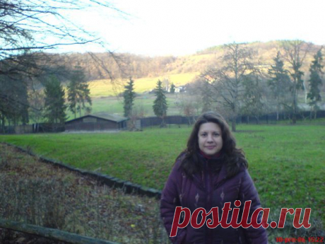 Прогулки по Праге на общественном транспорте и пешком без проф.экскурсий, но с рассказами, показами, фотосессией и ответами на все вопросы - 20 евро/час с чел. либо 100 евро/день за компанию от 2 человек: встреча и проводы к Вам в отель, квитанция об оплате перед выездом на прогулку.