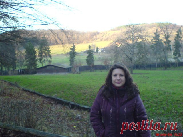 Прогулки по Праге на общественном транспорте и пешком без проф.экскурсий, но с рассказами, показами, фотосессией и ответами на все вопросы - 20 евро/час с чел. либо 100 евро/день за компанию от 2 человек: встреча и проводы к Вам в отель, квитанция об оплате перед выездом на прогулку.