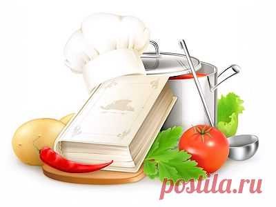 29 ХИТРОСТЕЙ, КОТОРЫЕ ИСПОЛЬЗУЕТ НА КУХНЕ ШЕФ-ПОВАР. ТЕПЕРЬ БУДУ ДЕЛАТЬ ТОЛЬКО ТАК!